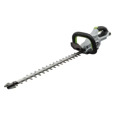 Billig EGO HT2411E Häcksax